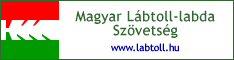 Magyar Lbtoll-labda Szvetsg